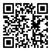 我的心理医生二维码下载图