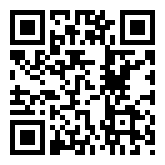 蚂蚁电视直播二维码下载图