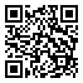 爱遇交友二维码下载图