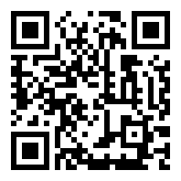 寻血猎犬直装二维码下载图