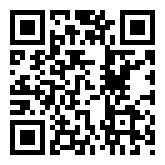 小瑞公益二维码下载图