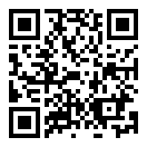 熊二直装二维码下载图