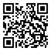 漫岛漫画二维码下载图