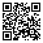 omoo二维码下载图