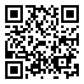 橙子直装二维码下载图