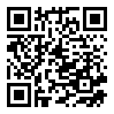 孙悟空直装二维码下载图