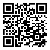 真我PC掌玩二维码下载图