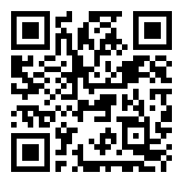 恶龙直装二维码下载图