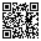 美团直播助手二维码下载图