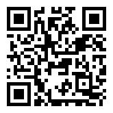 牛哥直播二维码下载图