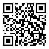 MetalDetector二维码下载图