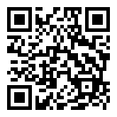 木瓜玩二维码下载图