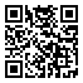 嘿马淘淘二维码下载图