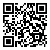 摩擦二维码下载图