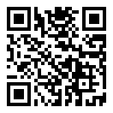 修仙助手二维码下载图