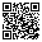 思维天天练二维码下载图