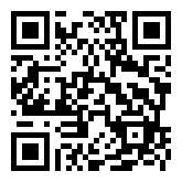 LT画质助手120帧二维码下载图