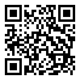 金盾通二维码下载图