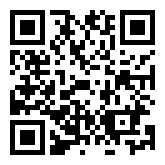 游特卖二维码下载图