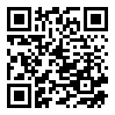 自动+点击器二维码下载图