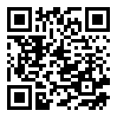 Headphones二维码下载图