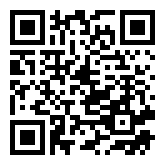 会剪音频二维码下载图