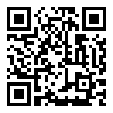 靠谱拍二维码下载图