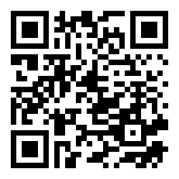 无人机考试题库二维码下载图