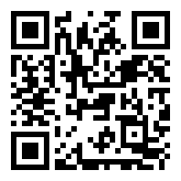 推掌柜二维码下载图