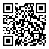 快马司机二维码下载图