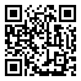 拼音打字通二维码下载图