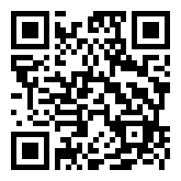 企小乐二维码下载图