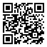 导游证考试二维码下载图