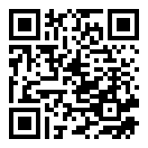 香香腐宅漫画二维码下载图