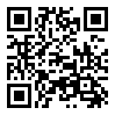 欢乐变声器二维码下载图