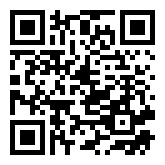 小步英语绘本二维码下载图