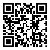 情豆交友二维码下载图