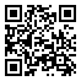 交友一对聊二维码下载图