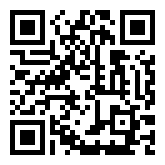 雪梨证件照二维码下载图