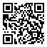 哔咔乐园二维码下载图