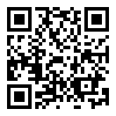 惜食魔法袋二维码下载图