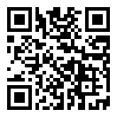 雨至天气二维码下载图