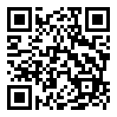 自学钢琴二维码下载图