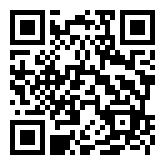 牛牛丹二维码下载图