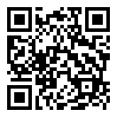 悠家甄选二维码下载图