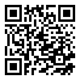 空中英语二维码下载图