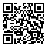 拼豆豆画二维码下载图