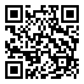 魔方还原器二维码下载图