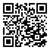 e家居二维码下载图