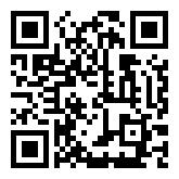 火花编程二维码下载图